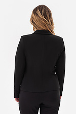 Women's suit KAMELIA Garne 3034733 photo №9