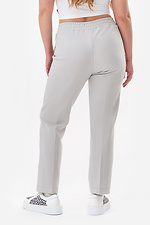 Women's suit KAMELIA Garne 3034734 photo №6