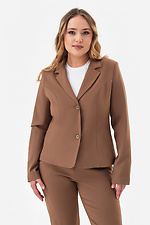 Damenanzug KAMELIA Garne 3034735 Foto №2
