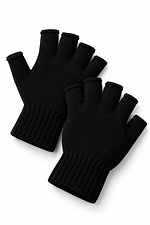 Fingerhandschuhe Without 8056735 Foto №1
