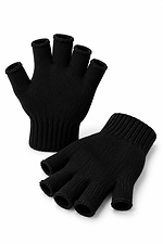 Fingerhandschuhe Without 8056735 Foto №2