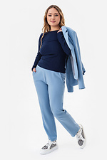 Women's suit KAMELIA Garne 3034738 photo №2