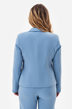 Women's suit KAMELIA Garne 3034738 photo №4