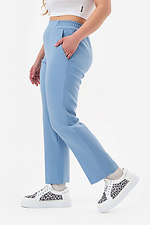 Women's suit KAMELIA Garne 3034738 photo №5