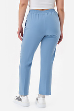 Women's suit KAMELIA Garne 3034738 photo №6