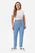 Women's suit KAMELIA Garne 3034738 photo №7