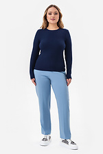 Women's suit KAMELIA Garne 3034738 photo №9
