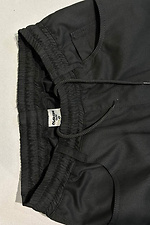 Брюки Оверсайз Карго Custom Wear Cargo Premium Wide Custom Wear 8025750 фото №6