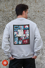 Grau