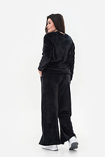 Женский костюм FORTIS Черный Garne 3034756 фото №2