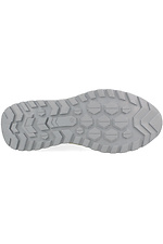Женские ботинки Forester Primaloft Memory Foam Forester 4101761 фото №5