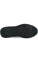 Isolierte Sportstiefel mit Membran Forester 4101774 Foto №5