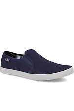 Bequeme Herren-Slipper Las Espadrillas 4100779 Foto №1