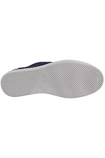 Bequeme Herren-Slipper Las Espadrillas 4100779 Foto №6