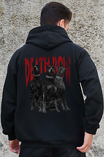 Das schwarze