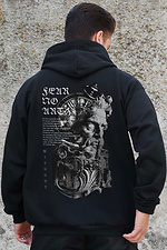 Das schwarze