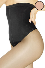 Figurformende Strumpfhose 20 den Marilyn 3009824 Foto №2