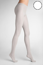 Stunning elegant tights 40 den Marilyn 3009832 photo №1