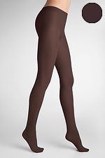Stunning elegant tights Marilyn 3009833 photo β1