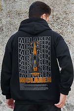 Das schwarze