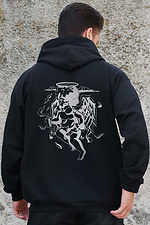 Das schwarze