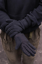 Gloves Without Sota Without 8048852 photo №1
