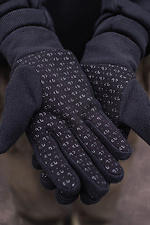 Gloves Without Sota Without 8048852 photo №4