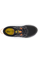Літні чоловічі кросівки для міста New Balance 4101853 фото №4