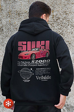 Das schwarze Das schwarze