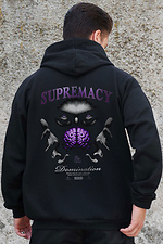 Das schwarze