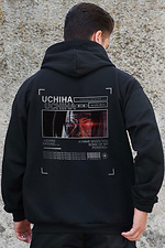 Das schwarze