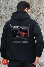 Das schwarze Das schwarze