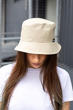 Beige Beige