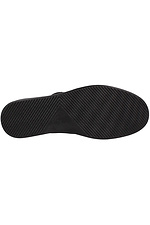 Testile slip-ons for men Las Espadrillas 4100879 photo β6