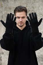 Чорний Чорний