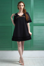 Adorable 100% cotton nightgown Effetto 2020887 photo №1