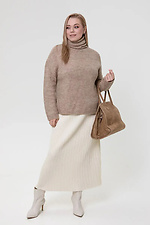 Damenstrickpullover Sewel 4038921 Foto №2
