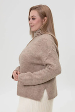Damenstrickpullover Sewel 4038921 Foto №4