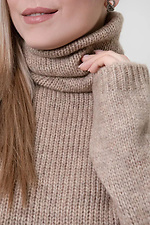 Damenstrickpullover Sewel 4038921 Foto №6