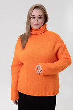 Orange Orange