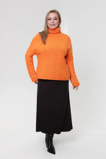 Damenstrickpullover Sewel 4038922 Foto №2