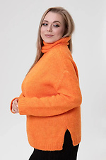 Damenstrickpullover Sewel 4038922 Foto №4