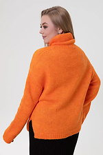 Damenstrickpullover Sewel 4038922 Foto №5