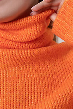 Damenstrickpullover Sewel 4038922 Foto №6
