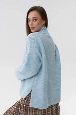 Damenstrickpullover Sewel 4038924 Foto №4