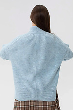 Damenstrickpullover Sewel 4038924 Foto №5