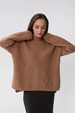 Damenstrickpullover Sewel 4038925 Foto №2