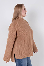 Damenstrickpullover Sewel 4038925 Foto №2