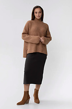 Damenstrickpullover Sewel 4038925 Foto №4