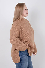 Damenstrickpullover Sewel 4038925 Foto №4